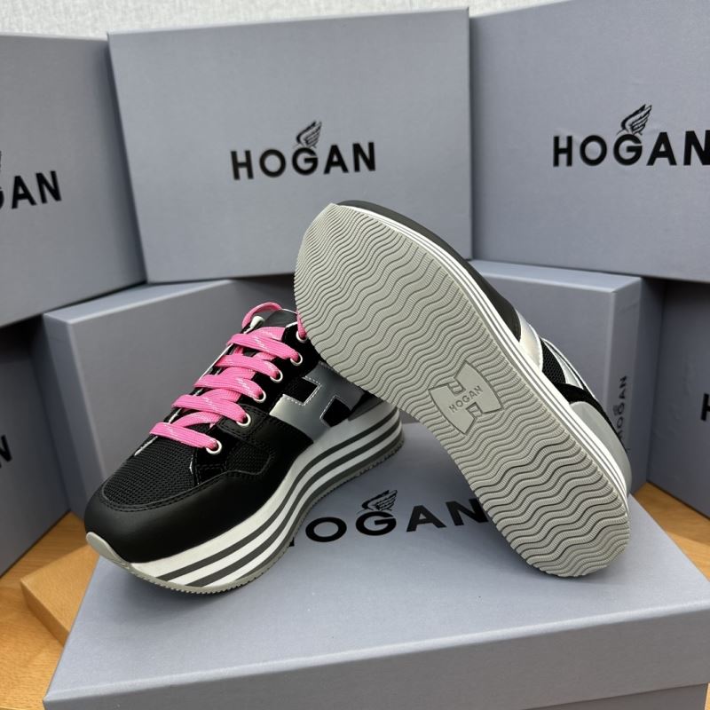 Hogan Shoes